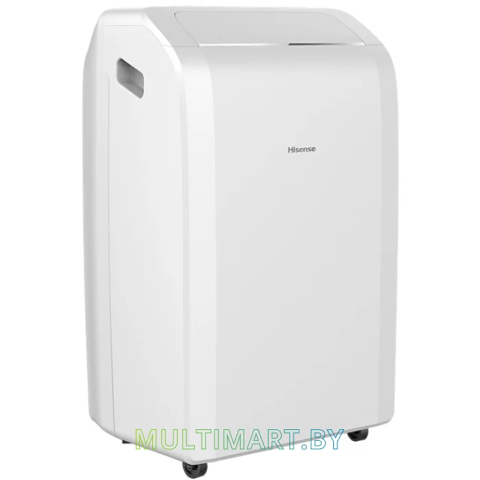 Кондиционер Hisense Q-Series AP-12CW4GLQS00